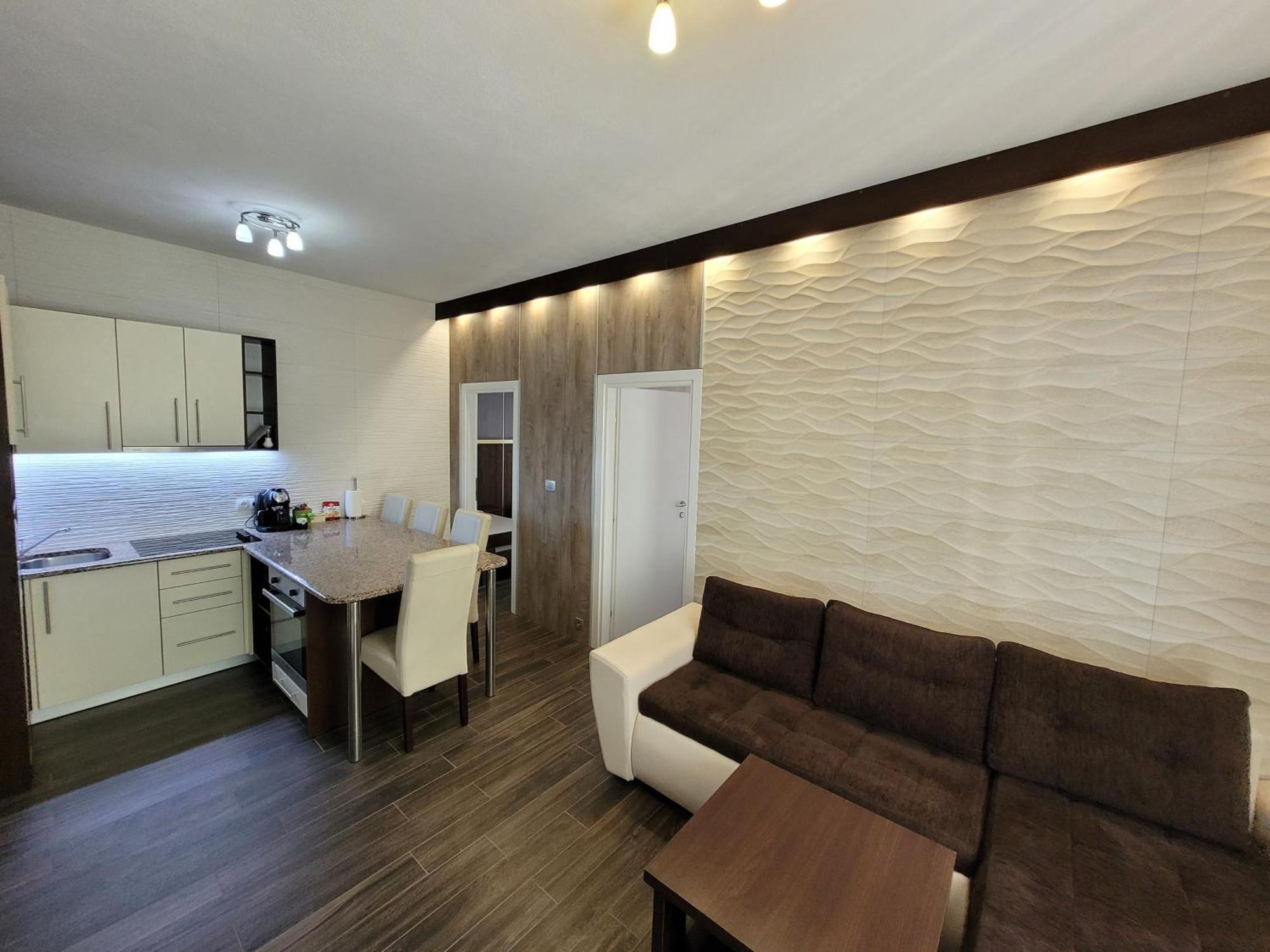 Apartments Branko Međugorje Exterior foto
