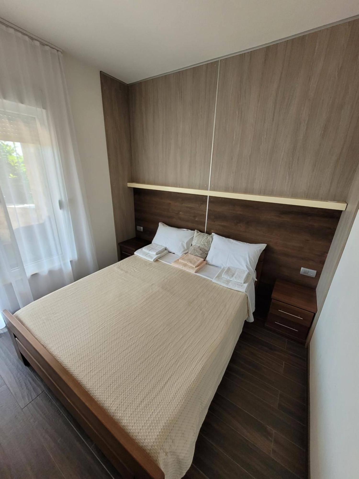 Apartments Branko Međugorje Exterior foto