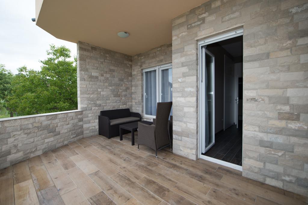 Apartments Branko Međugorje Exterior foto